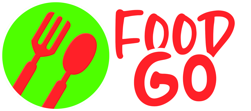 foodgo